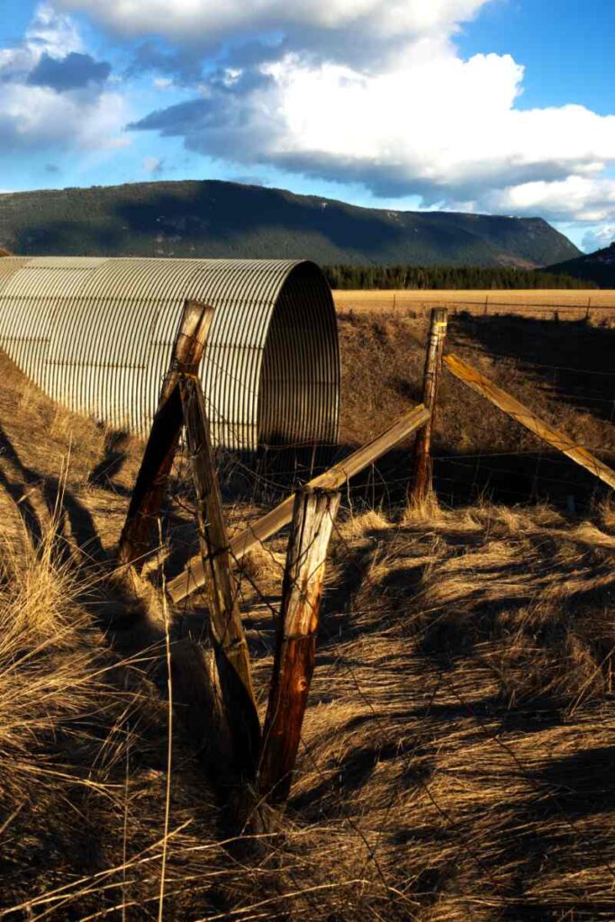 1/60, f8, ISO 100, 18mm, 6:29 pm