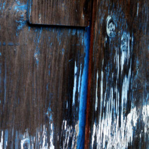 1/50, f6.3, ISO 320, 37 mm, 10:45