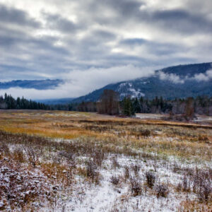 1/250, f13, ISO 200, 18 mm, 11:35 am