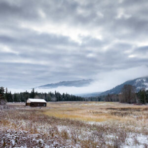 1/250, f13, ISO 200, 18 mm, 11:35 am